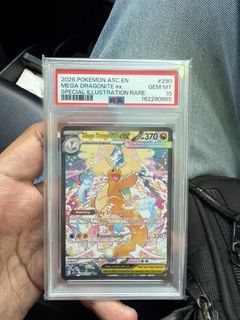 (Category: ) located in . Submitted by spechaven (Listing ID 1457567049, Image 1). Description: .