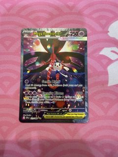 (Category: ) located in . Submitted by hhtcg (Listing ID 1457707216, Image 1). Description: .
