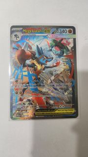 (Category: ) located in . Submitted by daniel_ckj (Listing ID 1457665995, Image 1). Description: .
