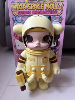 （分類：）位於 。 由 simpsonshome 提交（商品編號 1457603698，圖片 1）。簡介： 。