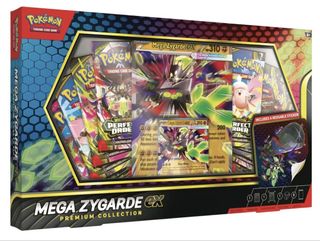 (Category: ) located in . Submitted by reloadnation (Listing ID 1457652145, Image 1). Description: .