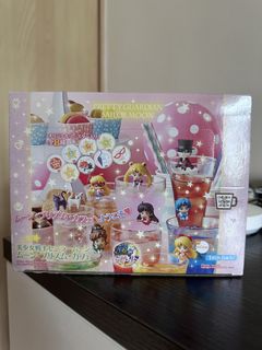 （分類：）位於 。 由 heifi 提交（商品編號 1457584210，圖片 1）。簡介： 。