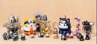 (Category: ) located in . Submitted by rongchuwu (Listing ID 1457521200, Image 1). Description: .