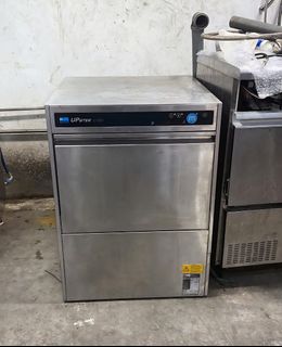 (Category: ) located in . Submitted by greenxrental (Listing ID 1457520319, Image 1). Description: .