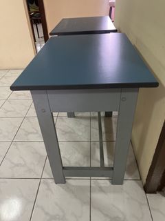 (Category: ) located in . Submitted by qayadaya (Listing ID 1457583927, Image 1). Description: .