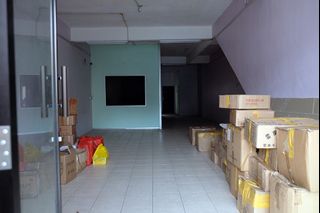 (Category: ) located in . Submitted by lseyong (Listing ID 1457650154, Image 1). Description: .