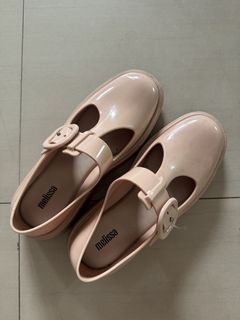 (Kategori: ) berada di . Dikirim oleh haibilabel (ID iklan 1457609362, Gambar 1). Deskripsi: .