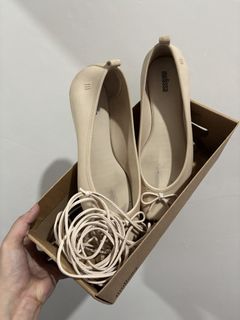 (Kategori: ) berada di . Dikirim oleh tclutterz (ID iklan 1457643842, Gambar 1). Deskripsi: .