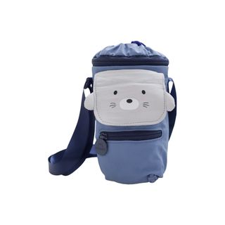 (Category: ) located in . Submitted by eshopshop (Listing ID 1457561697, Image 1). Description: .