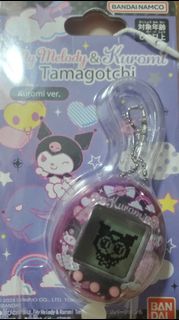 （分類：）位於 。 由 79329 提交（商品編號 1457655847，圖片 1）。簡介： 。