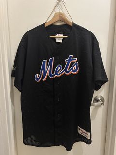 (Category: ) located in . Submitted by man_utd05 (Listing ID 1457644755, Image 1). Description: .
