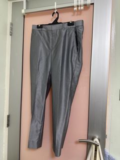 (Category: ) located in . Submitted by lilylim16 (Listing ID 1457632601, Image 1). Description: .
