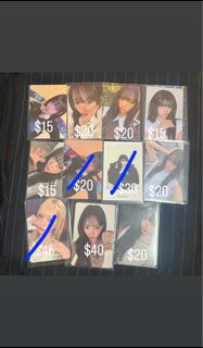 （分類：）位於 。 由 dloash 提交（商品編號 1454917672，圖片 1）。簡介： 。