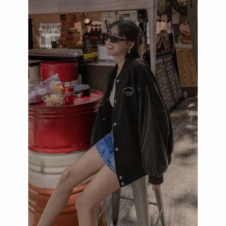 由 lcococo (刊登 ID 1457517086，圖片 1) 提交，位於 的 (類別：)，說明：。