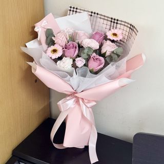 (Category: ) located in . Submitted by wflowershop (Listing ID 1457657023, Image 1). Description: .
