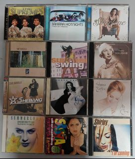 (Category: ) located in . Submitted by nlu_records_store (Listing ID 1457594014, Image 1). Description: .