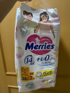 （分類：）位於 。 由 tuen6896 提交（商品編號 1457673989，圖片 1）。簡介： 。