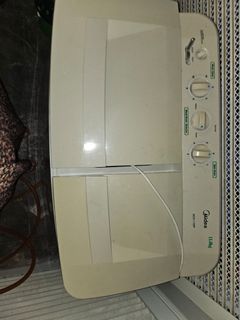 (Category: ) located in . Submitted by nurfarinah95095 (Listing ID 1457673691, Image 1). Description: .