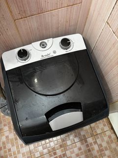 (Kategori: ) berada di . Dikirim oleh msitorus (ID iklan 1457556414, Gambar 1). Deskripsi: .