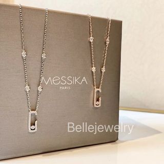 （分類：）位於 。 由 dailyglow 提交（商品編號 1457599182，圖片 1）。簡介： 。