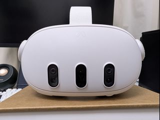 （分類：）位於 。 由 matthewriley05 提交（商品編號 1456500139，圖片 1）。簡介： 。