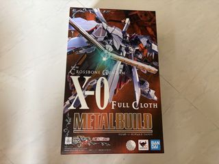 （分類：）位於 。 由 michiko0722 提交（商品編號 1457544006，圖片 1）。簡介： 。
