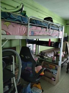 (Category: ) located in . Submitted by qwpiiun (Listing ID 1457568566, Image 1). Description: .