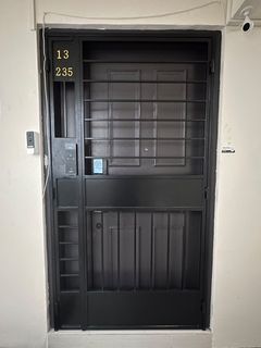 (Category: ) located in . Submitted by maxondoorfactory (Listing ID 1457707967, Image 1). Description: .
