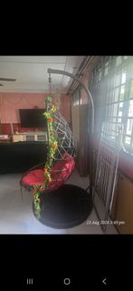 (Category: ) located in . Submitted by sdevi3205 (Listing ID 1457574027, Image 1). Description: .