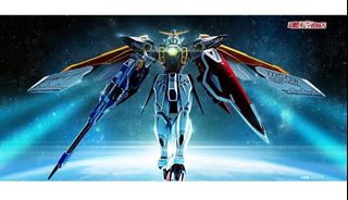（分類：）位於 。 由 wingguadm 提交（商品編號 1457666348，圖片 1）。簡介： 。