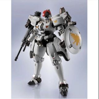 （分類：）位於 。 由 dickycheng89696 提交（商品編號 1457577739，圖片 1）。簡介： 。