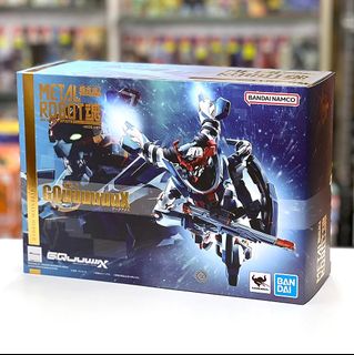 （分類：）位於 。 由 toysmain 提交（商品編號 1457639278，圖片 1）。簡介： 。