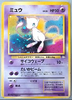 (Category: ) located in . Submitted by kalezk (Listing ID 1457544528, Image 1). Description: .