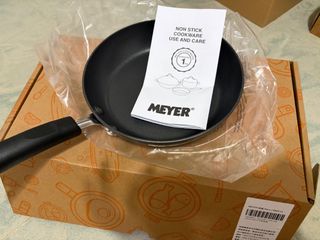 （分類：）位於 。 由 rhino123456 提交（商品編號 1457613368，圖片 1）。簡介： 。