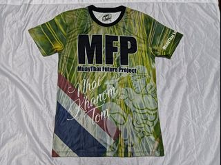 (Category: ) located in . Submitted by ironcloths (Listing ID 1457680063, Image 1). Description: .