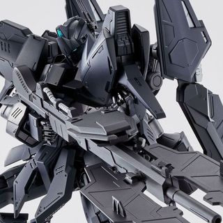 （分類：）位於 。 由 artw705 提交（商品編號 1457627080，圖片 1）。簡介： 。