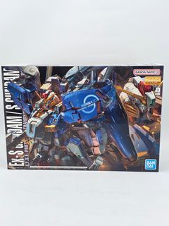（分類：）位於 。 由 Legontoys 提交（商品編號 1457679570，圖片 1）。簡介： 。