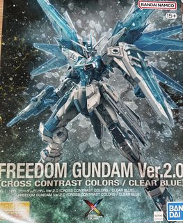 （分類：）位於 。 由 adam9663 提交（商品編號 1457658357，圖片 1）。簡介： 。