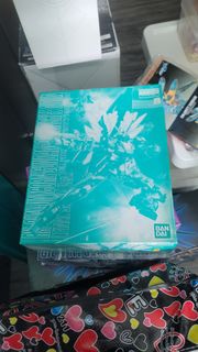 （分類：）位於 。 由 kingworker90225 提交（商品編號 1457531965，圖片 1）。簡介： 。