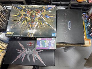 （分類：）位於 。 由 terrytang1234 提交（商品編號 1457671727，圖片 1）。簡介： 。