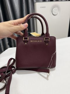 (Category: ) located in . Submitted by szeshyuan (Listing ID 1457568994, Image 1). Description: .