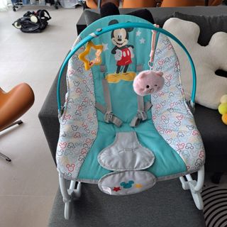 (Category: ) located in . Submitted by yzyow (Listing ID 1457574953, Image 1). Description: .