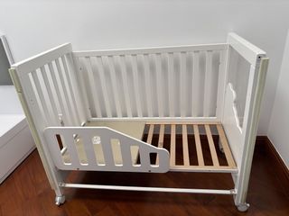 （分類：）位於 。 由 ak904 提交（商品編號 1457640958，圖片 1）。簡介： 。