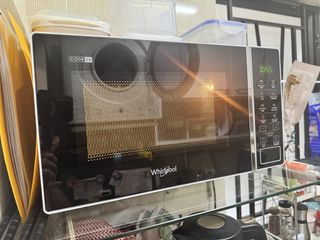 （分類：）位於 。 由 hirohkhk 提交（商品編號 1457521638，圖片 1）。簡介： 。