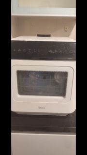 (Category: ) located in . Submitted by fongwt (Listing ID 1457657599, Image 1). Description: .