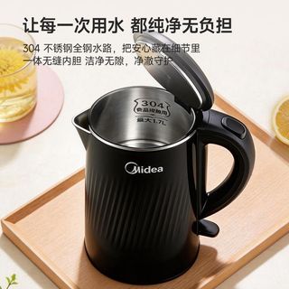 (Category: ) located in . Submitted by huatzhao (Listing ID 1457616699, Image 1). Description: .