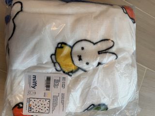 （分類：）位於 。 由 cca1200 提交（商品編號 1457569039，圖片 1）。簡介： 。