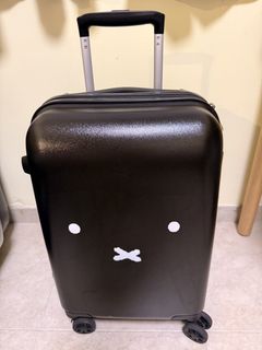 （分類：）位於 。 由 mrvip 提交（商品編號 1457659953，圖片 1）。簡介： 。