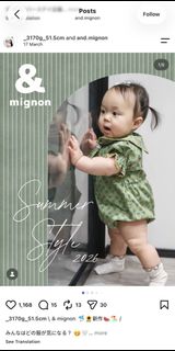 （分類：）位於 。 由 ms.skks 提交（商品編號 1457526581，圖片 1）。簡介： 。
