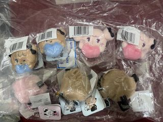 （分類：）位於 。 由 lyt0329 提交（商品編號 1457528042，圖片 1）。簡介： 。